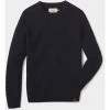 The Normal Brand Men's Rib Shaker Sweater