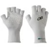 Outdoor Research ActiveIce Spectrum Sun Gloves Men