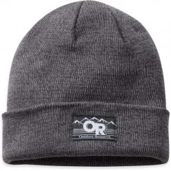 Outdoor Research Juneau Beanie
