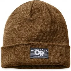 Outdoor Research Juneau Beanie