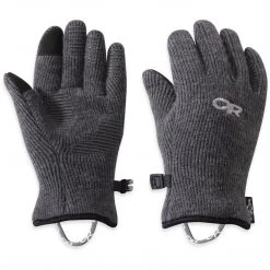 Outdoor Research Kids' Flurry Sensor Gloves