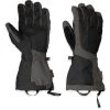 Outdoor Research Men's Arete Gloves
