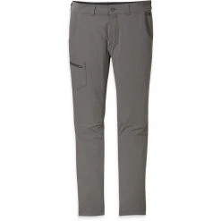 Outdoor Research Men's Ferrosi Pants - 32" Inseam 9 Outdoor Research Men's Ferrosi Pants - 32