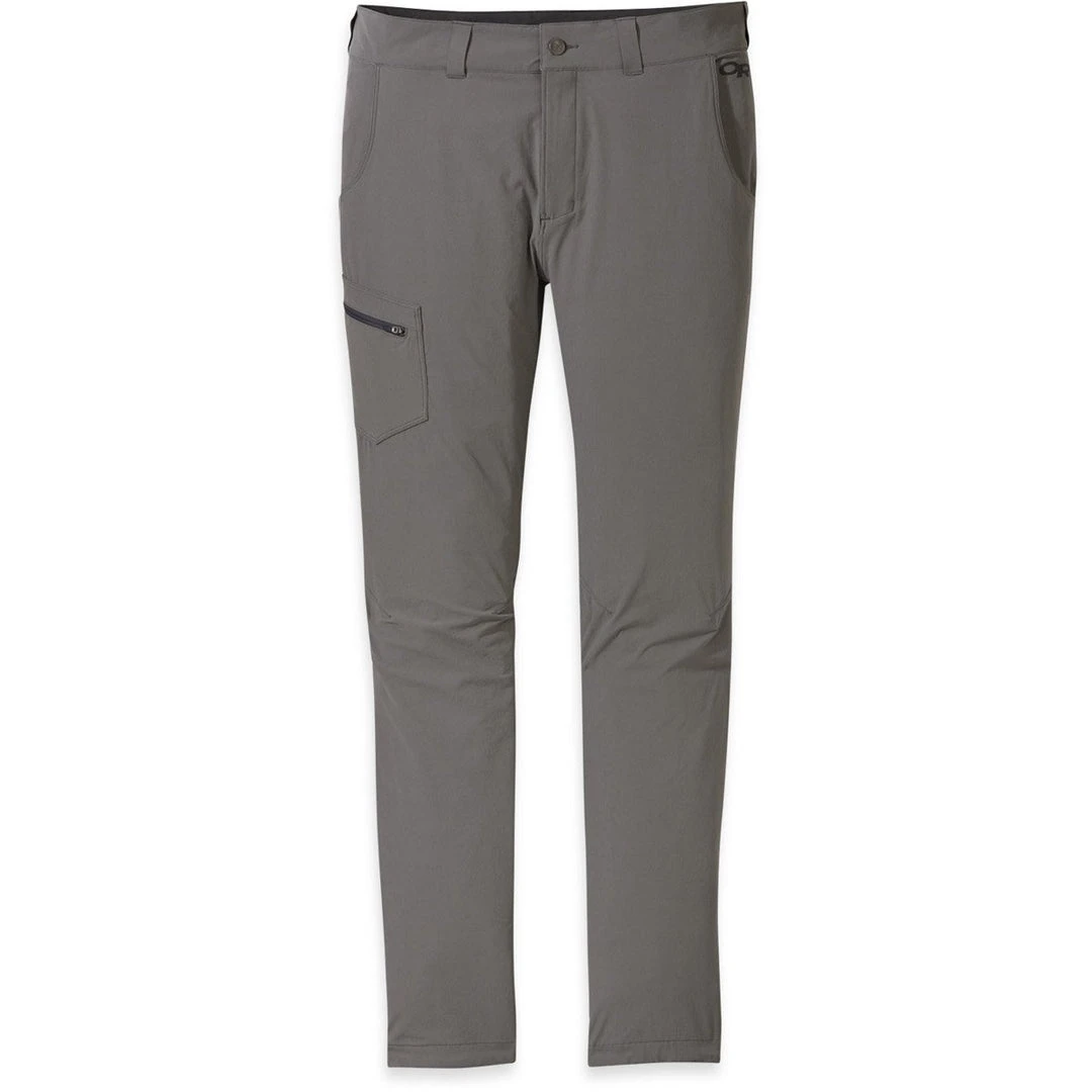 Outdoor Research Men's Ferrosi Pants - 32" Inseam 4 Outdoor Research Men's Ferrosi Pants - 32" Inseam