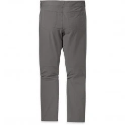 Outdoor Research Men's Ferrosi Pants - 32" Inseam 10 Outdoor Research Men's Ferrosi Pants - 32