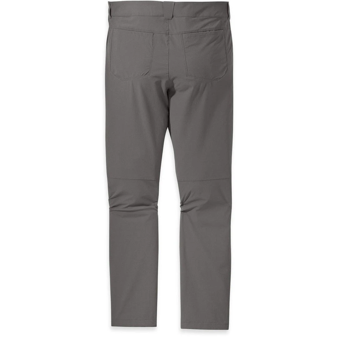 Outdoor Research Men's Ferrosi Pants - 32" Inseam 5 Outdoor Research Men's Ferrosi Pants - 32" Inseam