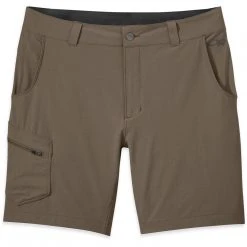 Outdoor Research Men's Ferrosi Shorts - 8" 10 Outdoor Research Men's Ferrosi Shorts - 8