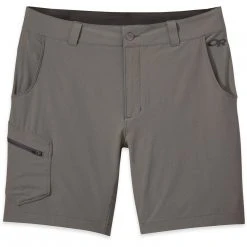 Outdoor Research Men's Ferrosi Shorts - 8" 11 Outdoor Research Men's Ferrosi Shorts - 8