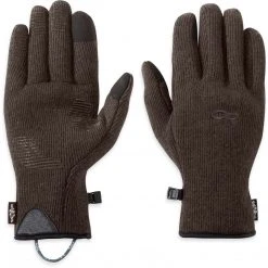 Outdoor Research Men's Flurry Sensor Gloves
