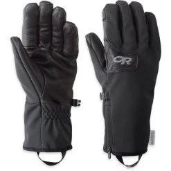 Outdoor Research Men's Stormtracker Sensor Gloves