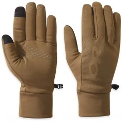 Outdoor Research Men's Vigor Heavyweight Sensor Gloves