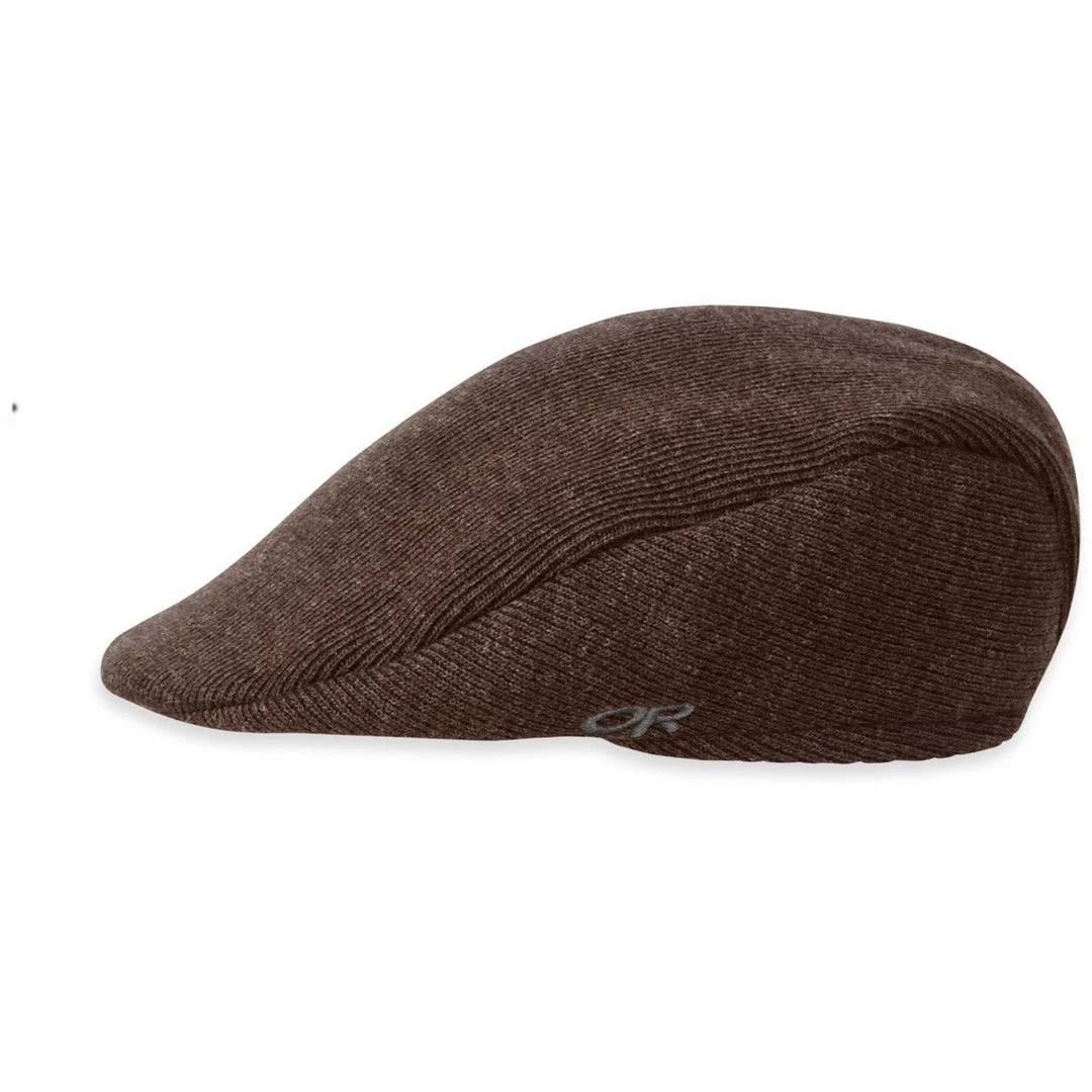 Outdoor Research Pub Cap 3 Outdoor Research Pub Cap