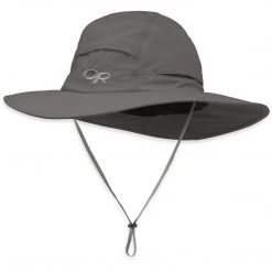 Outdoor Research Men Sombriolet Sun Hat