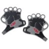 Outdoor Research Splitter Gloves Men