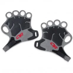 Outdoor Research Splitter Gloves Men