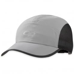 Outdoor Research Men Swift Cap
