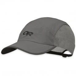 Outdoor Research Men Swift Cap