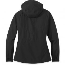 Outdoor Research Women's Aspire Gore-Tex Jacket
