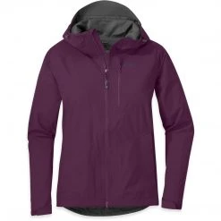 Outdoor Research Women's Aspire Gore-Tex Jacket