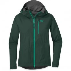 Outdoor Research Women's Aspire Gore-Tex Jacket