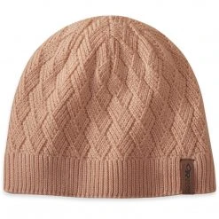 Outdoor Research Women's Frittata Beanie