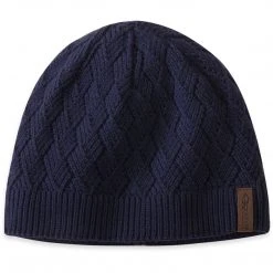 Outdoor Research Women's Frittata Beanie