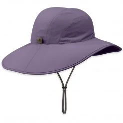 Outdoor Research Women's Oasis Sun Sombrero