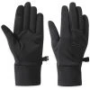 Outdoor Research Women's Vigor Midweight Sensor Gloves