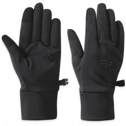 Outdoor Research Women's Vigor Midweight Sensor Gloves