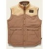 Howler Brothers Men's Rounder Vest - Clearance