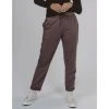 The Normal Brand Women's Classic Terry Looped Sweatpant