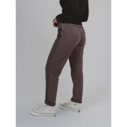The Normal Brand Women's Classic Terry Looped Sweatpant