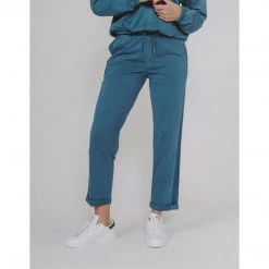 The Normal Brand Women's Classic Terry Looped Sweatpant
