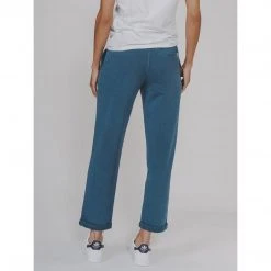 The Normal Brand Women's Classic Terry Looped Sweatpant