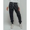 The Normal Brand Women's Puremeso Joggers