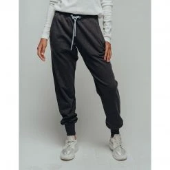 The Normal Brand Women's Puremeso Joggers