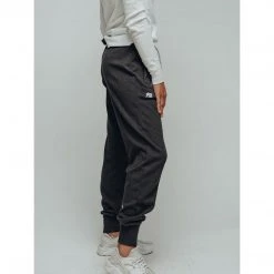 The Normal Brand Women's Puremeso Joggers