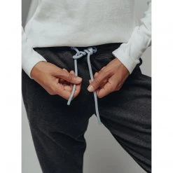 The Normal Brand Women's Puremeso Joggers 8 The Normal Brand Women's Puremeso Joggers