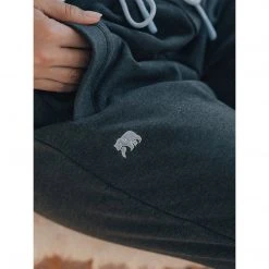 The Normal Brand Women's Puremeso Joggers 9 The Normal Brand Women's Puremeso Joggers