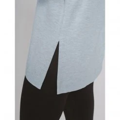 The Normal Brand Women's Malakos Knit Lounge Tank