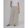 The Normal Brand Women's Malakos Knit Pant