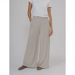 The Normal Brand Women's Malakos Knit Pant
