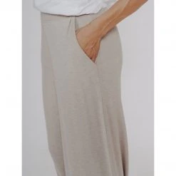 The Normal Brand Women's Malakos Knit Pant