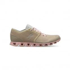 On Running Women's Cloud X 49 On Running Women's Cloud X