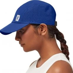 On Running Lightweight Cap 21 On Running Lightweight Cap