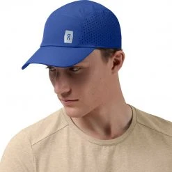 On Running Lightweight Cap 20 On Running Lightweight Cap