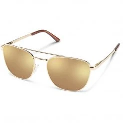 Suncloud Fairlane Sunglasses Men