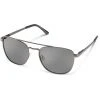 Suncloud Fairlane Sunglasses Men