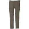 Outdoor Research Men's Ferrosi Pants - 32" Inseam
