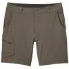 Outdoor Research Men's Ferrosi Shorts - 10" Inseam